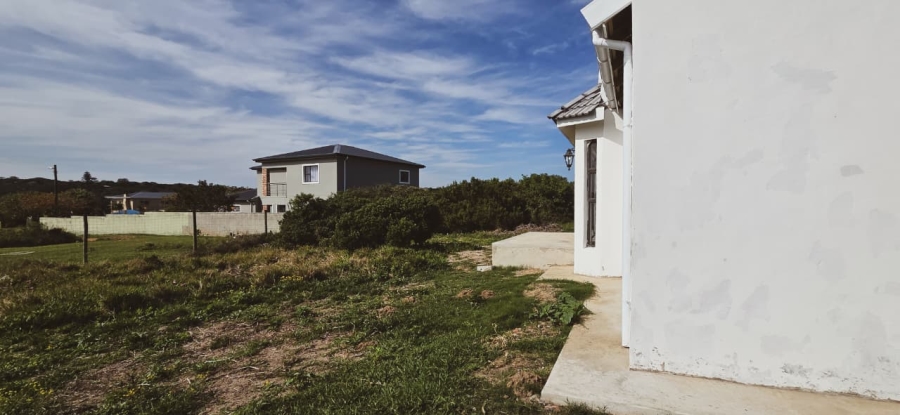 2 Bedroom Property for Sale in Riversbend Eastern Cape
